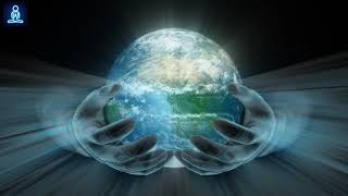 Mother Earth Frequency Meditation Music 783 Hz Schumann Frequency [upl. by Retsev]