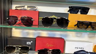 SUNGLASS shorts viral reels trending shopping lemonte tiktok foryou love music [upl. by Vivianna]