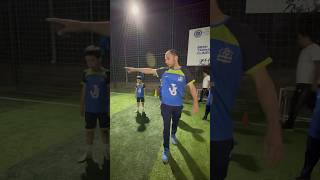 Jovani Junior edit football futbol soccer goalkeeper footballskills sports goalkeepertraning [upl. by Chaing832]