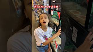 Help My Niece Out Save The Pet Chameleon He Wants Out 😞 😊 shorts pets lizard outdoors [upl. by Dwan]