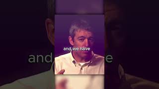 What True Devotion Looks Like  Paul Washer [upl. by Arit]