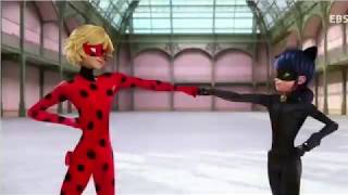 BRAND NEW TRAILER  REFLEKDOLL Season 3 Episode 16 MIRACULOUS LADYBUG [upl. by Janela411]