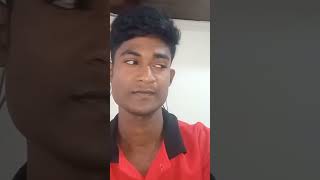 Happy dewali dewal funny viralvideo [upl. by Aziaf702]