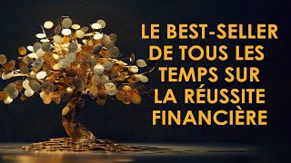 Père riche père pauvre Robert Kiyosaki Le bestseller de tous les temps sur la réussite financière [upl. by Aidnac]