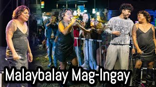 Malaybalay Magingay… ang saya sobra [upl. by Marja920]