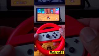 Mario Kart 8 Deluxe el juego más vendido de la Nintendo Switch 🤑 [upl. by Noram]