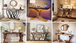 Entryway Elegance Stylish Ideas for a Beautiful Welcome [upl. by Adoc]