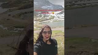 Switzerland holidays dreamholidays switzerland chandni [upl. by Rednaxela]