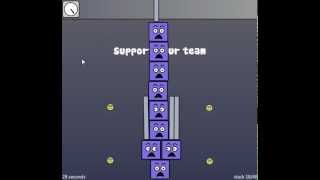 Super Stacker 2 level 18 [upl. by Vories51]