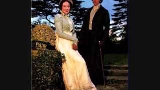 Pride and Prejudice 1995  13 Farewell to the Regiment [upl. by Azzil]