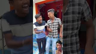 Aap kyo हासे funny comedy bengali music love dance [upl. by Akener]