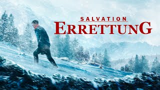 Christlicher Film  Errettung  Gott enthüllt das Geheimnis der Errettung [upl. by Babita31]