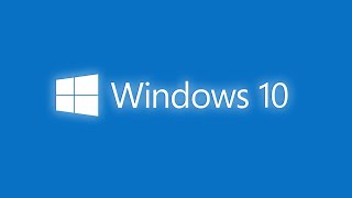 COMO FORMATEAR UNA PC E INSTALAR WINDOWS 10 DESDE CERO [upl. by Sackey279]