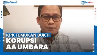 Geledah Kantor Dinas Pemkab Bandung Barat KPK Angkut Bukti Korupsi Aa Umbara [upl. by Barrington168]