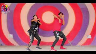 বিষ খাওাইলা  Bish Khawaila  New Dance  Modhu koi koi [upl. by Reinhold]