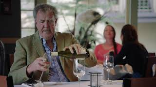 Hammond Clarkson and May Wanting A Drink Compilation [upl. by Linn]