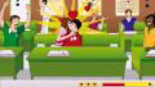 Kissing Games  Play Kiss Game Online [upl. by Coffey]