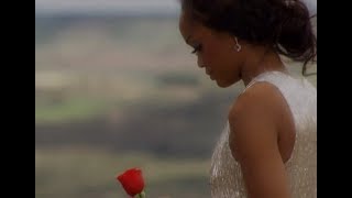 The Bachelorette Rachel Lindsay Ep 10 quotThe Men Tell Allquot Preview [upl. by Mialliw931]