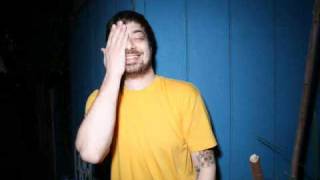 Gun for the whole family  Aesop Rock amp ElP [upl. by Mendy724]