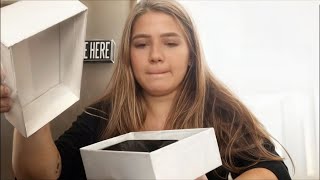 Funniest IPhone Unboxing Fails and Hilarious Moments [upl. by Arleen280]