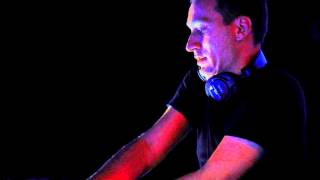 Paul Van Dyk Live At Atlantis Festival Mad Club Lausanne 12051999 [upl. by Roseline]