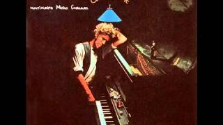 Tom Waits Closing Time 1973 Debut Album Full YouTube [upl. by Aeikan]