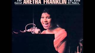 Aretha Franklin  It Aint Necessarily So [upl. by Buffy716]