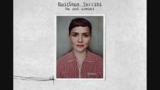 Emiliana Torrini  Big Jumps [upl. by Blayze39]