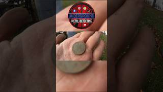 Finding treasures and trash with my Minelab Manticore metal detector [upl. by Idissac822]