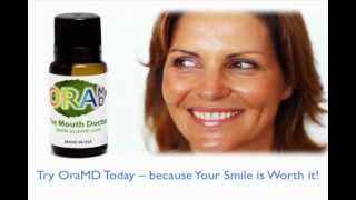 100 Natural Periodontal Disease Treatment [upl. by Argyres]