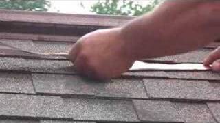 how to prevent roof moss and algae [upl. by Annia]