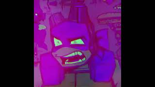 let me go  donnie edit rottmnt [upl. by Haon]