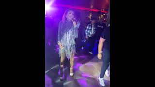 Bemba Colora jlo palomamakary lgbt drag sefeliz gracias [upl. by Ecnarolf]