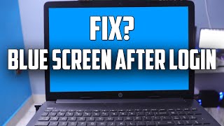 How to fix Touchscreen Issues Windows 10 [upl. by Albers]