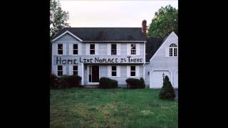 The Hotelier  An Introduction To The Album  Lyrics [upl. by Alakam]