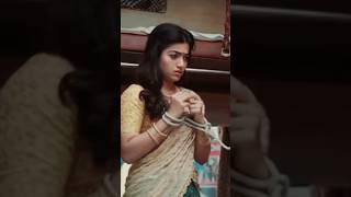 Mahesh babu Rashmika mandanna shorts love comedy [upl. by Dorkas]