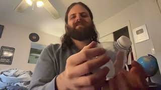 ASMR Fastest Tapping For Tingles Live [upl. by Fadden985]