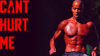 David Goggins CANT HURT ME  Reach Your Full Potential  Motivational Interview [upl. by Iaht]