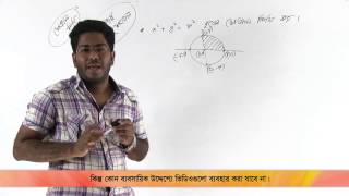 04 Determination of Area Part 01  ক্ষেত্রফল নির্ণয় পর্ব ০১  OnnoRokom Pathshala [upl. by Esydnac]