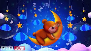 Lullaby for Babies To Go To Sleep ♫♫♫ Bedtime Lullaby For Sweet Dreams ♫♫♫ Sleep Lullaby Song [upl. by Kamaria]