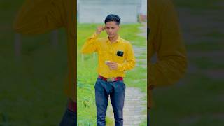 Jaadui AirPod 🎧😱 जादुई ईयरफ़ोन virals earphone 🔥shorts trending ytshorts youtubeshorts [upl. by Nylesoy]