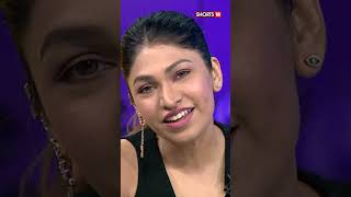 Tulsi Kumar Sings Her New Song Awaara  Tulsi Kumar New Song  Tulsi Kumar Awara Song  viral [upl. by Dare884]