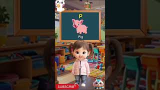 The ABC Song  Learn the Alphabet with The Kiboomers [upl. by Suillenroc990]