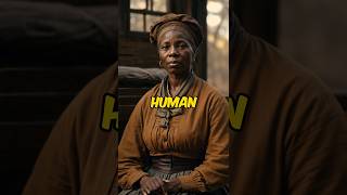 Harriet Tubman A Visual Tribute history arthistory [upl. by Ttirb]