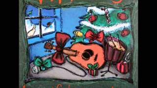 Joyeux Noël amp Bonne Année  Villeray 1993 [upl. by Theresa]