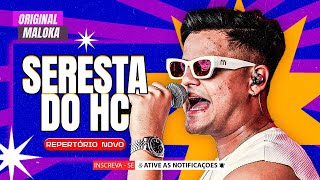 A GENTE FEZ AMOR COMO A PRIMEIRA VEZ  Heitor Costa [upl. by Frulla]