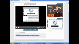 Fime gratis herunterladen Von Movie2kto german [upl. by Fulmer]