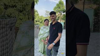 Summer vacations khatam 😂 vlog minivlog [upl. by Eniawtna828]