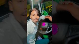 Humra Sathe Rahe Pata Din Ratri truck vapour [upl. by Jarrid939]