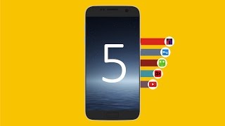 Top 5 Useful Apps not on PlayStore  gikee [upl. by Sukhum985]